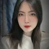 haiiiyenn01