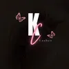 kc_lashe3xo