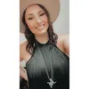 shelbycrousemusic