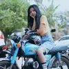 pop_2869