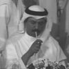theturki01