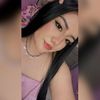 yoss_guzman.g