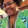 queen_dee1997