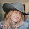 maddyhinman