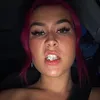 mariaaleksandra