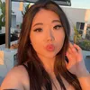 itzmegan8811