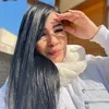 edyellenramos