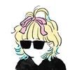 fajibar_