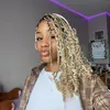 cuzsheanatnat_