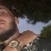 fantomastique_