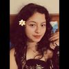 7cinthia7
