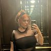 _abigailfranks