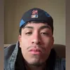 justinspov2