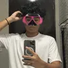 sam_franco