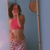 jaquisieras_20
