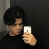 rafaelpoveda_567