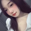 j_feng15
