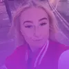 amyrosexox2