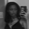 badbizzlelizzle