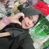 rahmahyani_