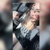 esmeraldamora8