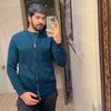 _syedhamza1