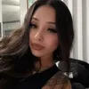 asuarezzz714