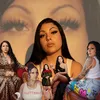 jackiemahrie