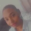 moriahk25