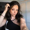 aprilwnicole