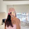 luzzmarinadiaz