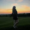 nooutdoorfootwearr