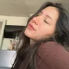 _montboni