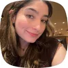 brenda_sanudo