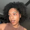 dessyjoy