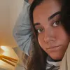 chizbiz9876