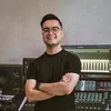 asaudiomix