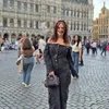 tamara90__