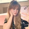 nixstellar