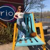 lidia10833