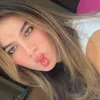 sophiezz