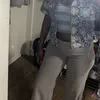 quinie.divadia