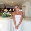 annaharveyy