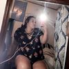 maddieybarra_