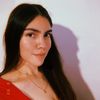 devi.aguirre