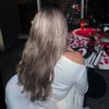 queenq820