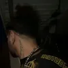 daekkyy