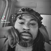 jaybless051