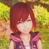 kairi7