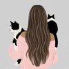 madisonfrederick22